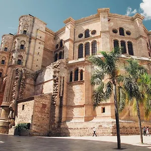 https://del-parque-flats-victoria-trini.hotelsinnerja.org