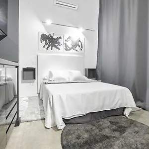Dulce Modern & Luxury Appartamento Siviglia