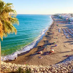 https://magical-sea-view-studios-ii.es-andalucia.com