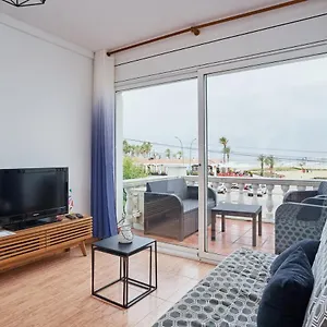 https://apartamento-welcs-en-la-playa.topcostabravahotels.com