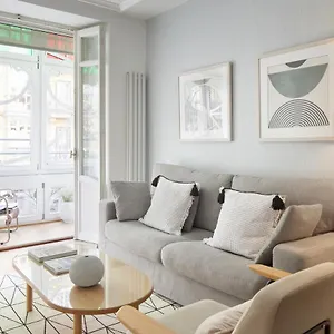 https://urbieta-3-apartment-by-feelfree-rentals.sansebastianhotels.net