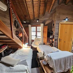 Attico Luxury Suitemalaga Appartamento Málaga