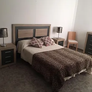 Appartamento Juan De Cardona, Arinaga