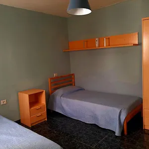 Casa vacanze El Bounty De Playa Chica, Puerto del Rosario (Fuerteventura)