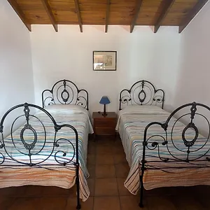  Hébergement de vacances - Morrocatana - Tenerife Only Adults