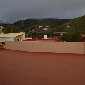 Appartement Plaza