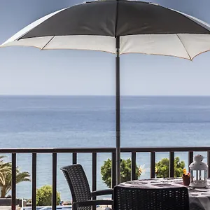 https://apartamento-verena.puertodelcarmen-hotels.org