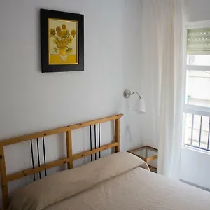 https://centrico-apartamento-nuevo-zona-corte-ingles.hotelsinnerja.org
