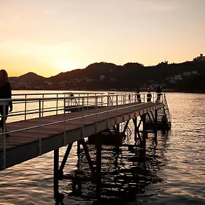 https://eider-basque-stay.sansebastianhotels.net